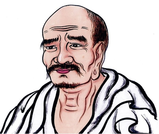 Tổ Sư Thiền và lời dạy của Chư Tổ -  3. Tổ thứ 3  THƯƠNG  NA HÒA TU TÔN GIẢ  (Thế kỷ I sau Phật Niết Bàn)